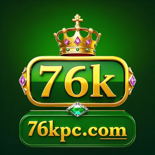 76k